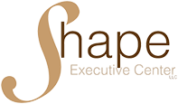Shape Executive Center